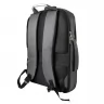 import:MAL 612-27 LB.jpg